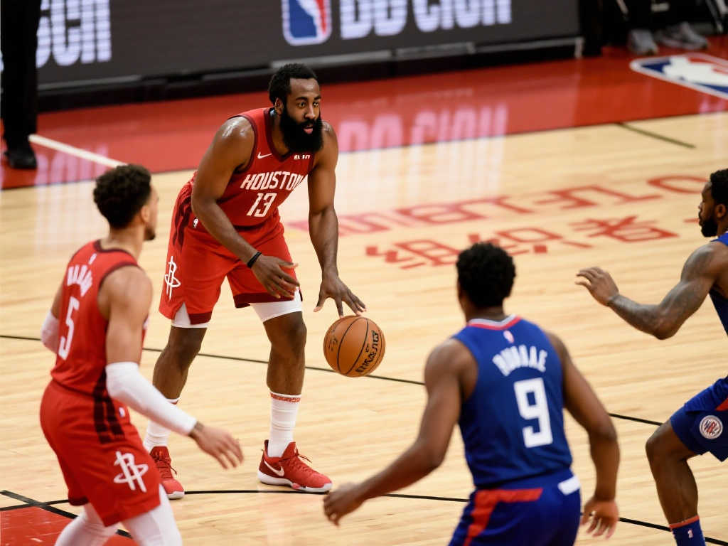 萨的前场攻 萨的前场攻