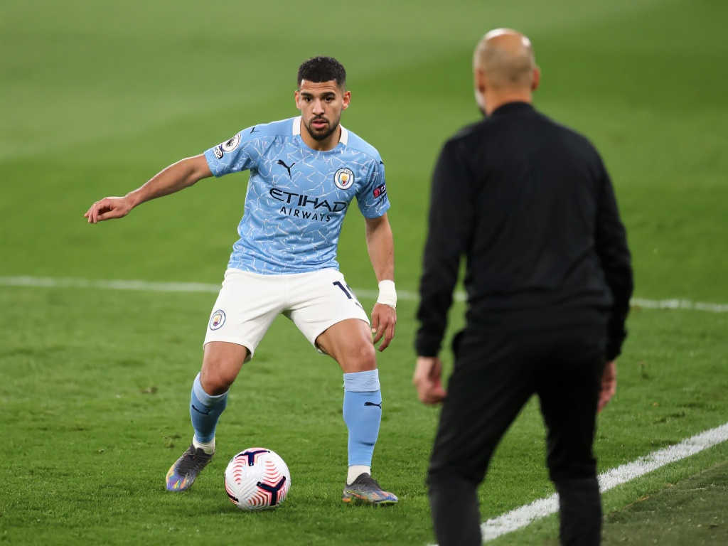 强的合力 强的合力