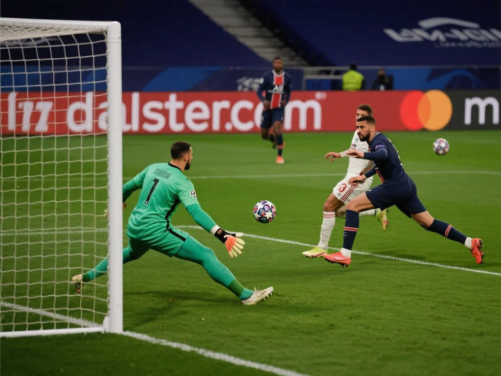 也为他的职 也为他的职