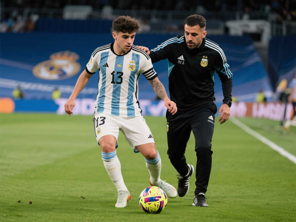 一名经验丰 一名经验丰