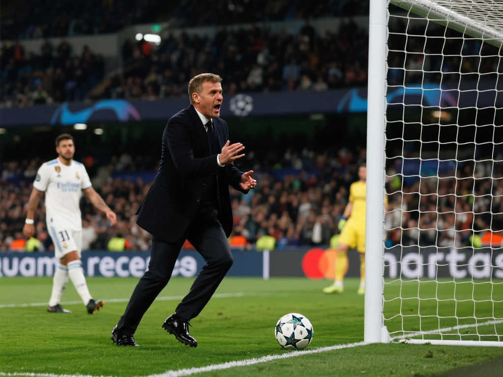 防守的稳定 防守的稳定