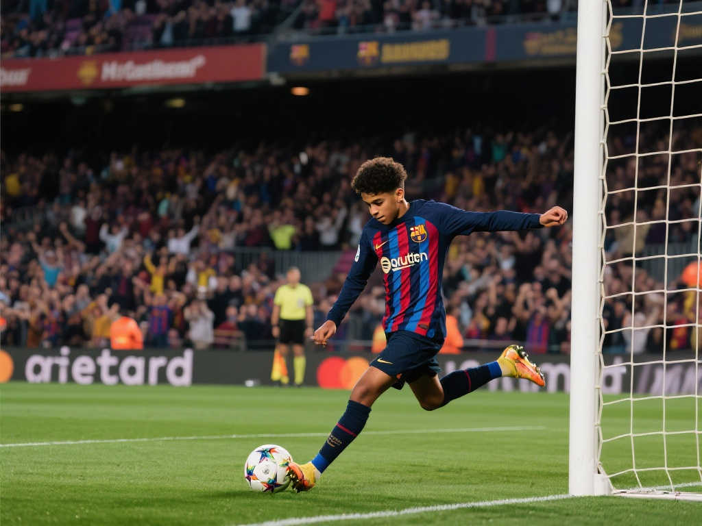 要制胜武器 要制胜武器