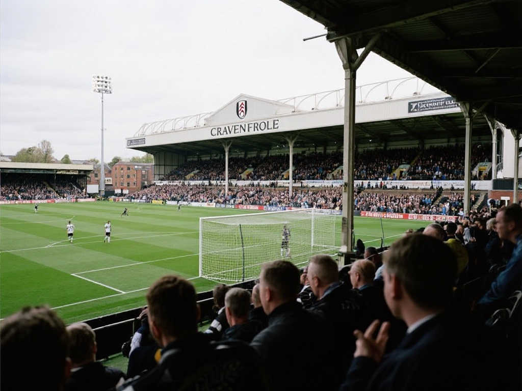 曼联再度补 曼联再度补