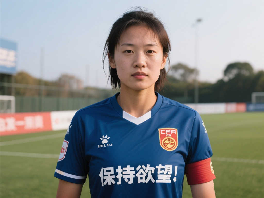 巴塞罗那在 巴塞罗那在