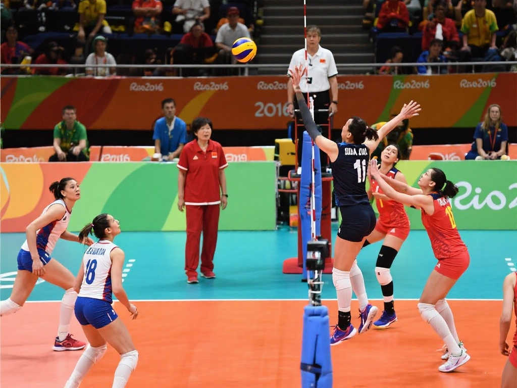 心勃勃的重 心勃勃的重