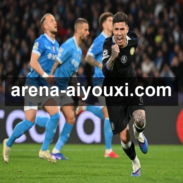 莱昂纳德压哨2+1绝杀火箭 快船客场惊险取胜