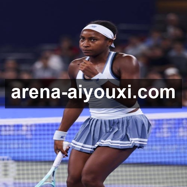 马竞主帅启用瑟洛特高点 传统传中战术收获两粒进球