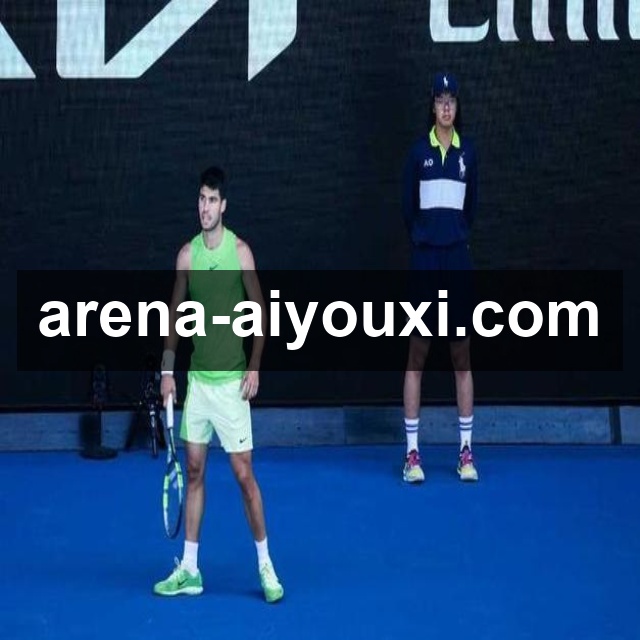 莫罗技术特点需时间展现 奥萨苏纳中场引援着眼未来