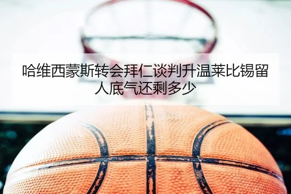 img_1780163368536_893_1_854.jpg